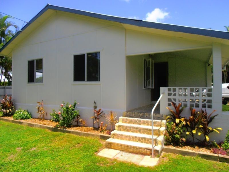 Mareeba QLD 4880