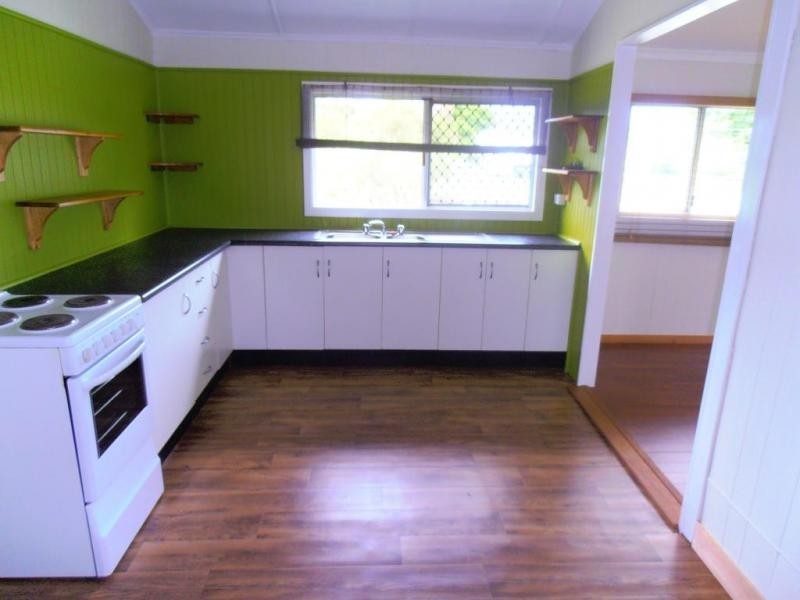 Mareeba QLD 4880