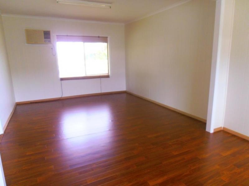 Mareeba QLD 4880