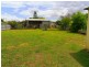 Mareeba QLD 4880