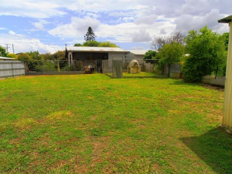 Mareeba QLD 4880