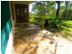 Mareeba QLD 4880