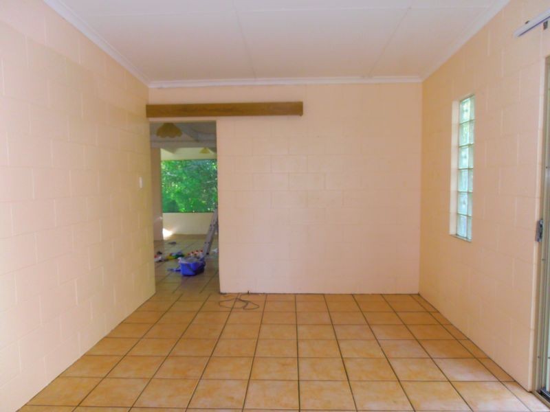 Mareeba QLD 4880