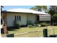 Mareeba QLD 4880