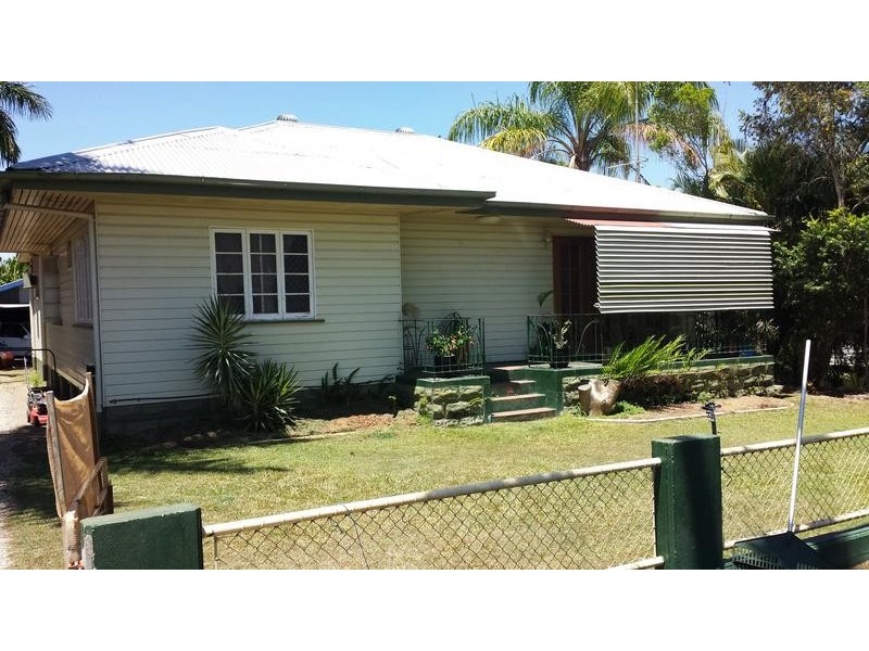 Mareeba QLD 4880