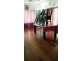 Mareeba QLD 4880