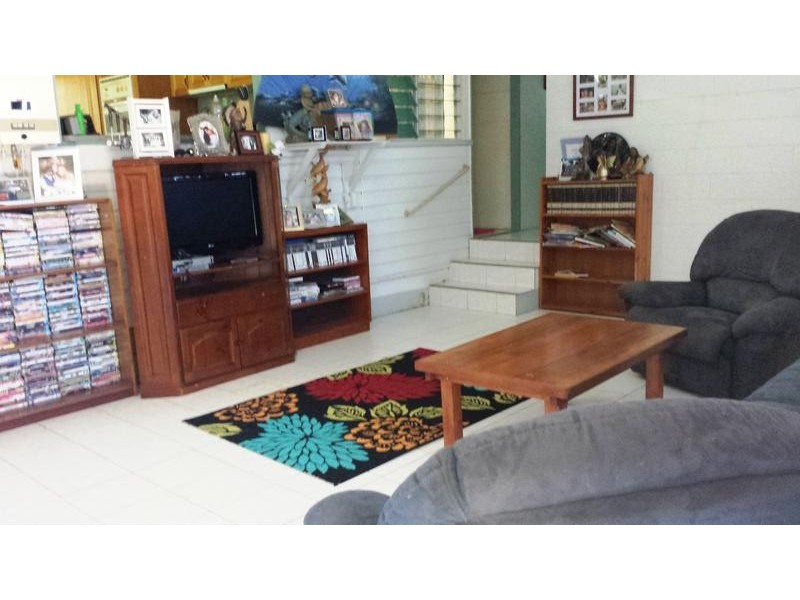 Mareeba QLD 4880