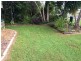 Mareeba QLD 4880