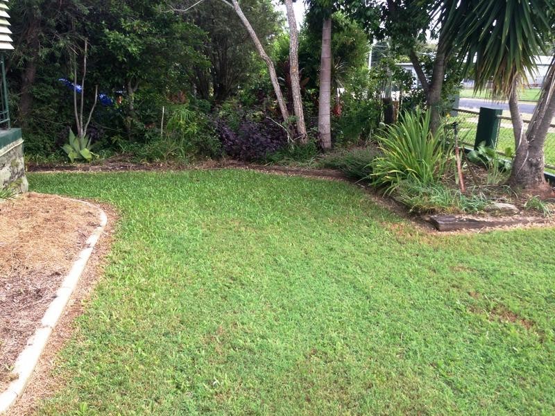 Mareeba QLD 4880