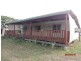 Dimbulah QLD 4872