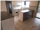 Dimbulah QLD 4872