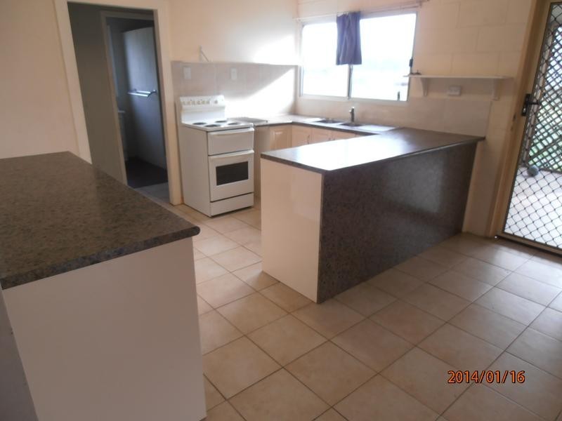 Dimbulah QLD 4872