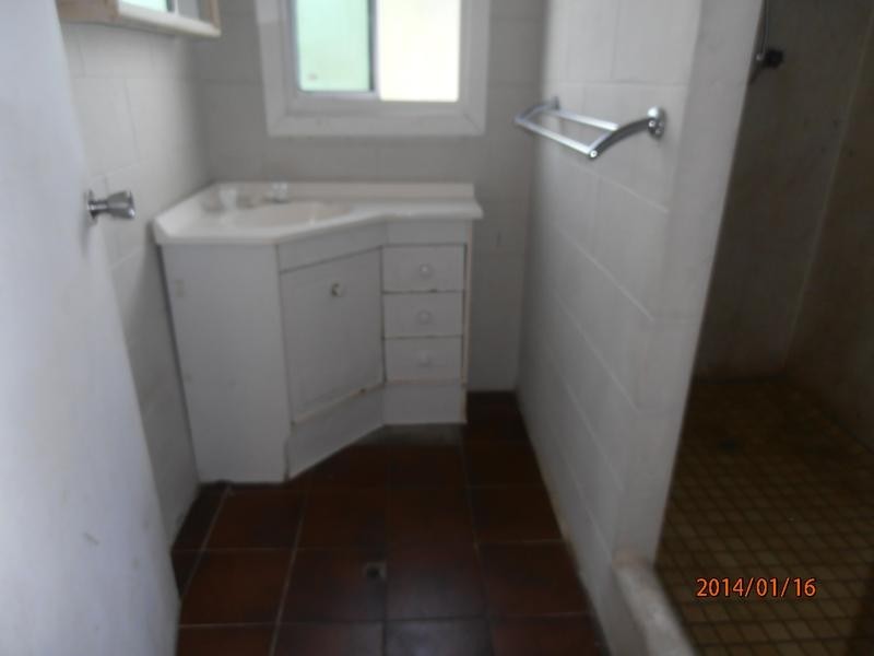 Dimbulah QLD 4872