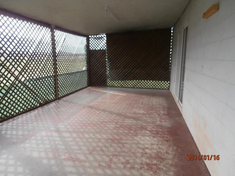 Dimbulah QLD 4872