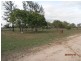 Dimbulah QLD 4872