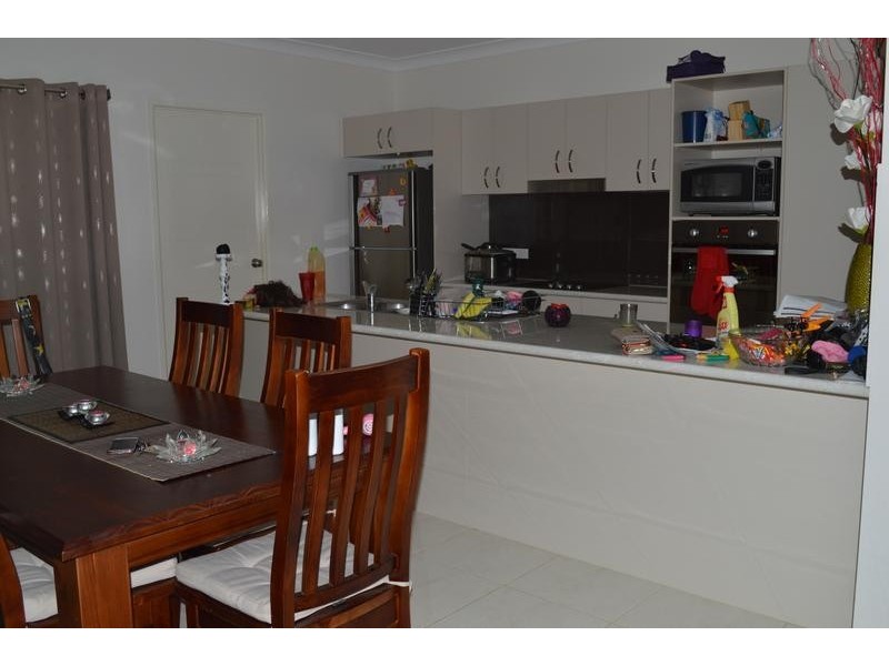 Mareeba QLD 4880
