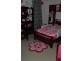 Mareeba QLD 4880