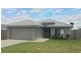 Mareeba QLD 4880