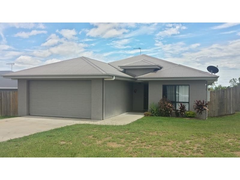 Mareeba QLD 4880