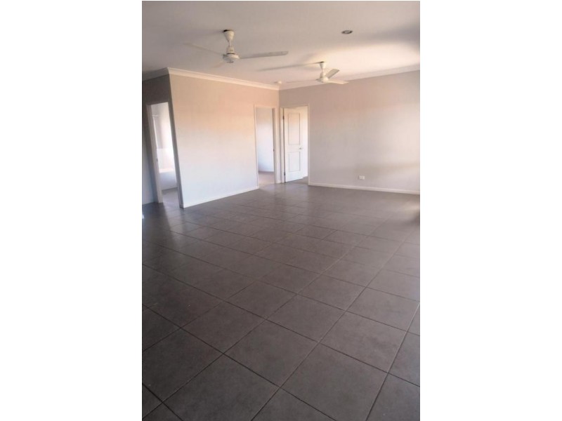 Mareeba QLD 4880