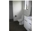 Mareeba QLD 4880
