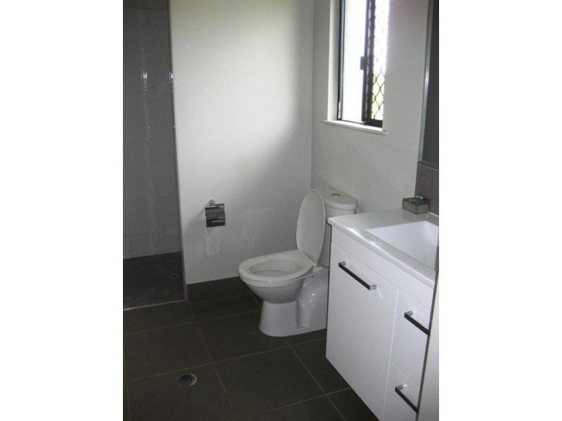 Mareeba QLD 4880