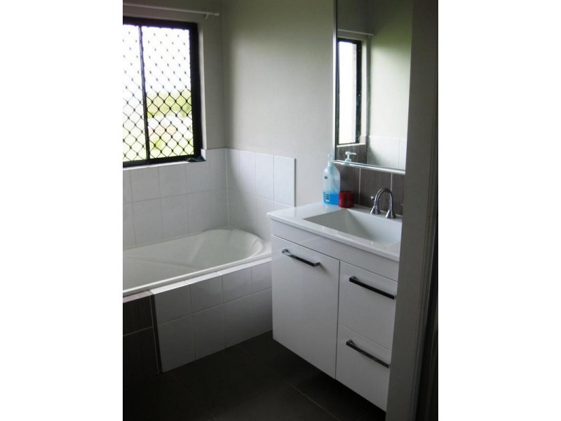 Mareeba QLD 4880