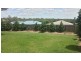 Mareeba QLD 4880