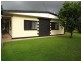 Mareeba QLD 4880