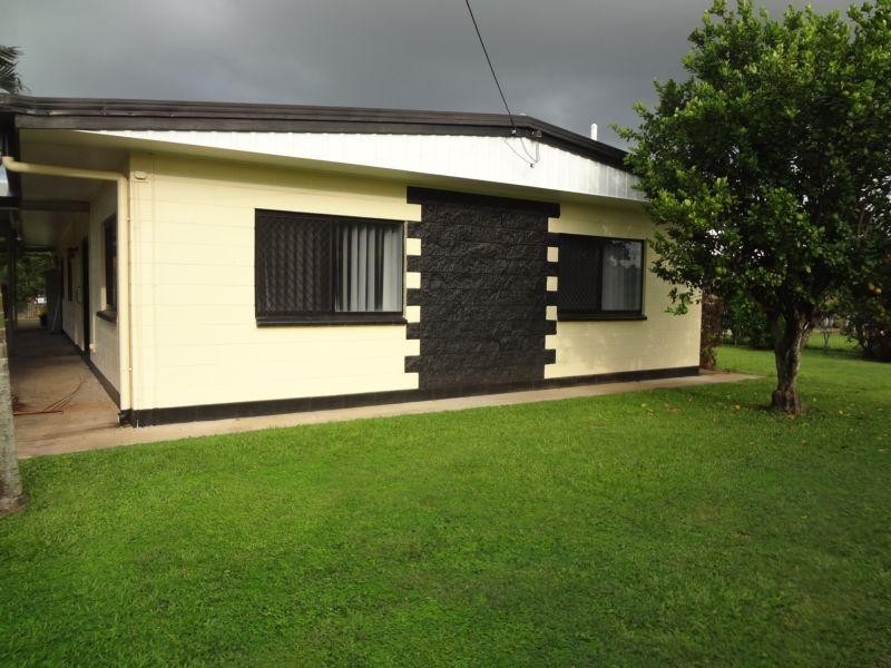 Mareeba QLD 4880