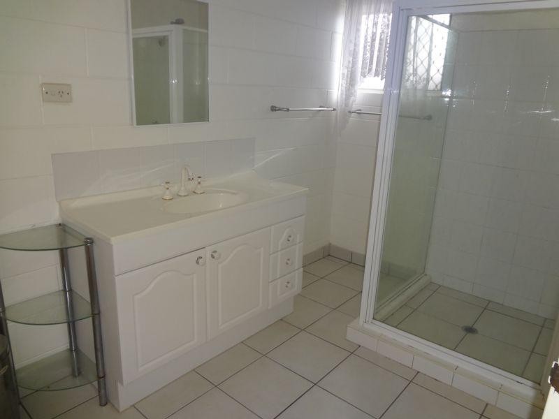 Mareeba QLD 4880
