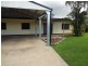 Mareeba QLD 4880