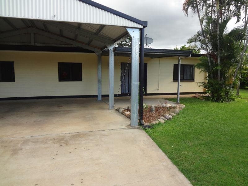 Mareeba QLD 4880