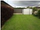 Mareeba QLD 4880
