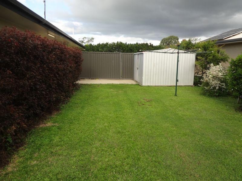 Mareeba QLD 4880
