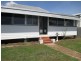Mareeba QLD 4880