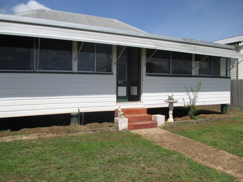 Mareeba QLD 4880