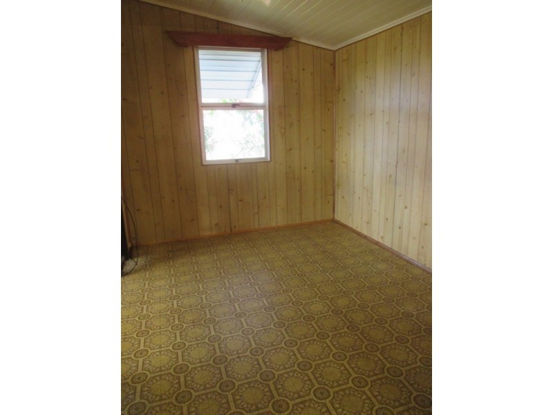 Mareeba QLD 4880