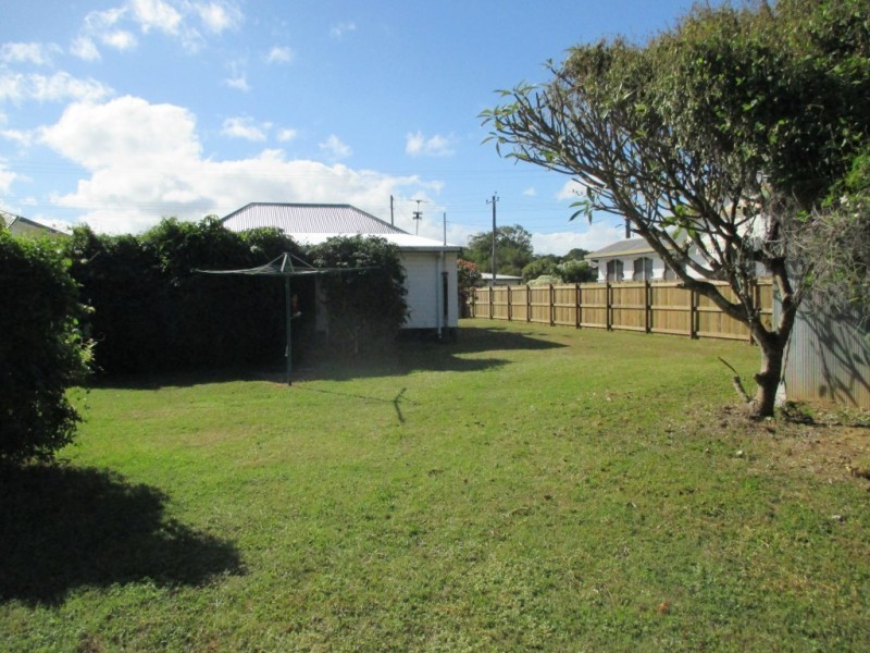 Mareeba QLD 4880