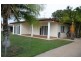 8 LERRA STREET, Mareeba QLD 4880