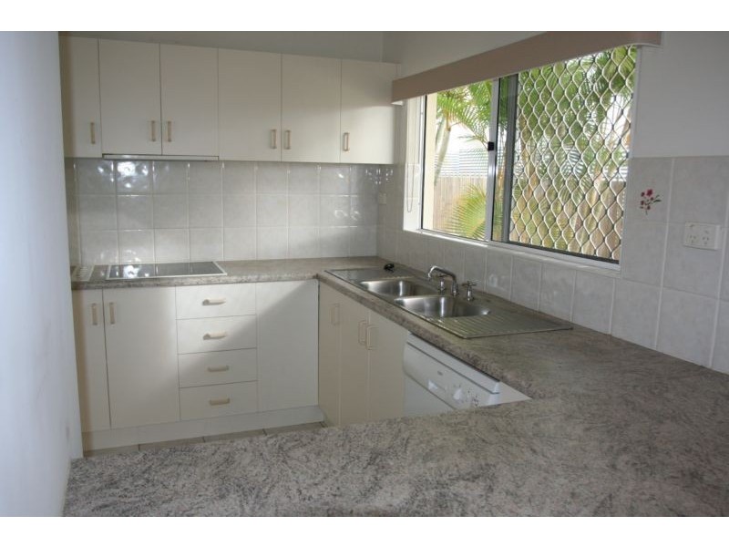 8 LERRA STREET, Mareeba QLD 4880