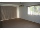 8 LERRA STREET, Mareeba QLD 4880