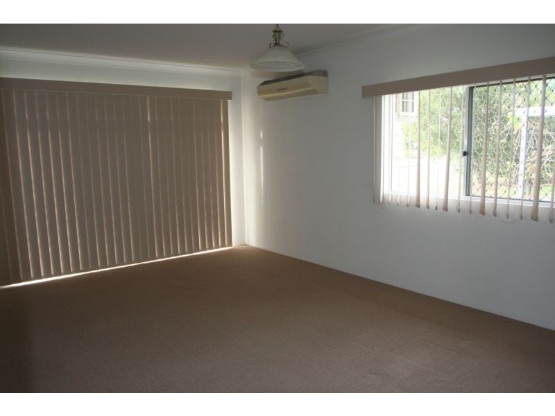 8 LERRA STREET, Mareeba QLD 4880