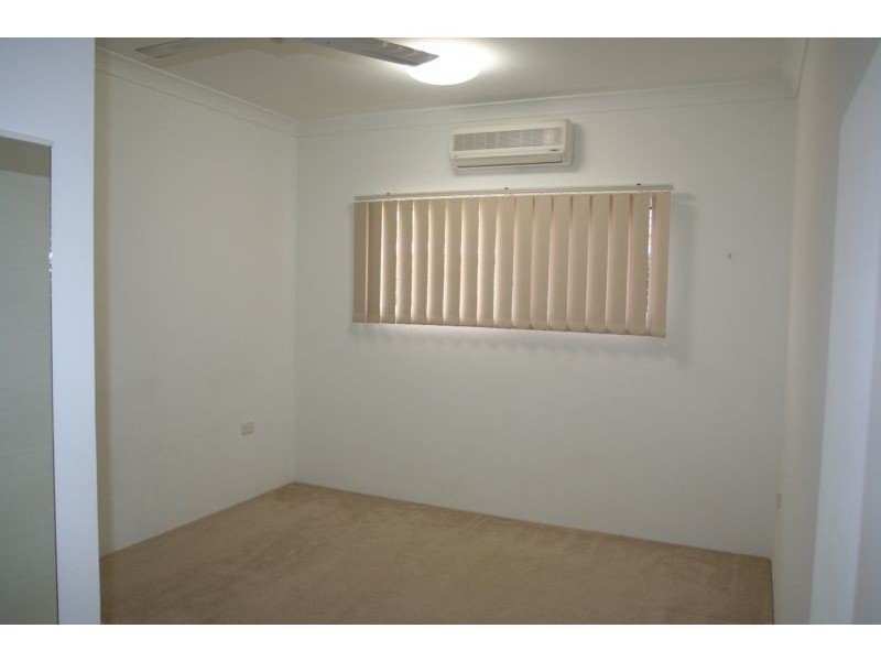 8 LERRA STREET, Mareeba QLD 4880