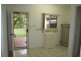8 LERRA STREET, Mareeba QLD 4880