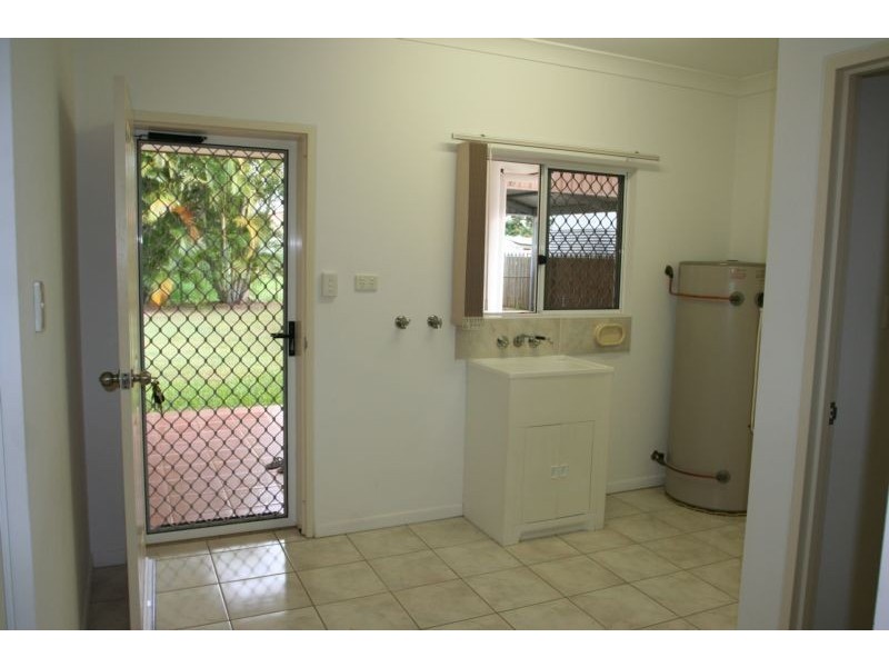 8 LERRA STREET, Mareeba QLD 4880