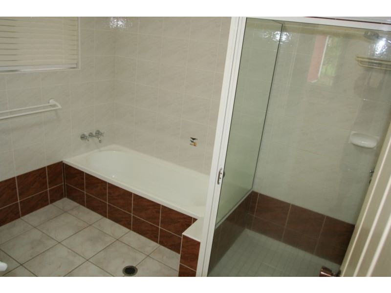 8 LERRA STREET, Mareeba QLD 4880