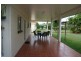 8 LERRA STREET, Mareeba QLD 4880