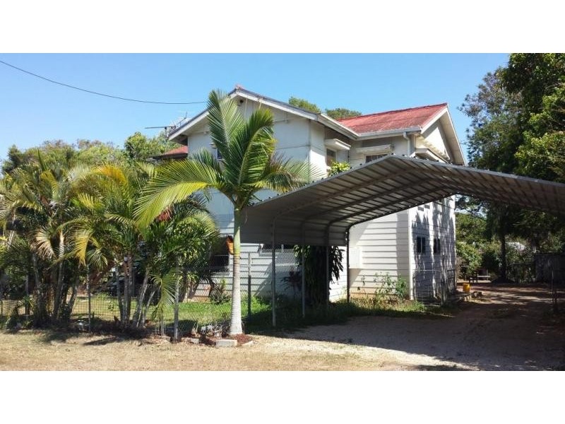 Mareeba QLD 4880