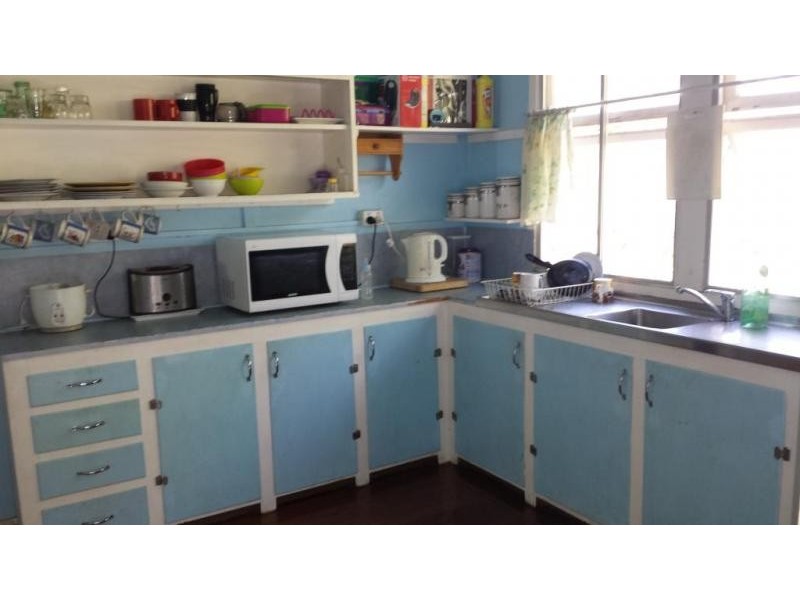 Mareeba QLD 4880